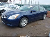 Nissan Altima 2.5 S 1N4AL2AP1CC169231 снимка
