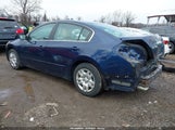 Nissan Altima 2.5 S 1N4AL2AP1CC169231 снимка