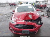 Ford Fusion Se 3FA6P0HD0JR238631 снимка