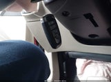 Miniaturka zdjęcia 11
