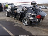 Infiniti G37 Journey JN1CV6AP5CM626348 photo