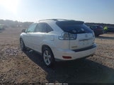 Lexus Rx 330 2T2GA31UX6C046461 снимка
