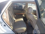Lexus Rx 330 2T2GA31UX6C046461 fotografie