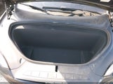 Tesla Model X Long Range 7SAXCDE57RF458752 photo