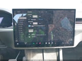 Tesla Model X Long Range 7SAXCDE57RF458752 photo