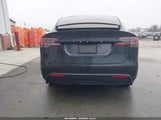 Tesla Model X Long Range 7SAXCDE57RF458752 photo