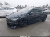 Tesla Model X Long Range 7SAXCDE57RF458752 photo
