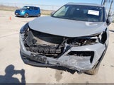 Nissan Rogue Sl Fwd 5N1BT3CA3PC845239 fotografie