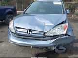Honda Cr-V Ex-L 5J6RE48799L004118 photo