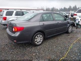 Toyota Corolla Le JTDBU4EE7AJ060622 снимка