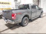 Ford F-150 Xlt 1FTEW1EG0HKD83700 снимка