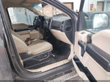 Ford F-150 Xlt 1FTEW1EG0HKD83700 снимка