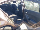 Kia Forte Lx 3KPFK4A72HE161315 снимка