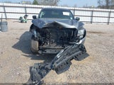 Nissan Frontier S 4X4 1N6ED1EK2NN664222 снимка
