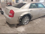 Chrysler 300 Limited 2C3KA33VX9H584256 снимка