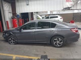 Honda Accord Lx 1HGCR2F32HA109373 снимка