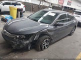 Honda Accord Lx 1HGCR2F32HA109373 снимка