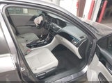Honda Accord Lx 1HGCR2F32HA109373 снимка