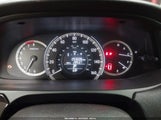 Honda Accord Lx 1HGCR2F32HA109373 снимка