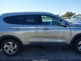 Hyundai Santa Fe Sel 5NMS2DAJ3PH550966 снимка