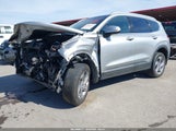 Hyundai Santa Fe Sel 5NMS2DAJ3PH550966 снимка