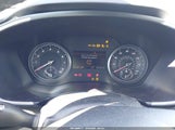 Hyundai Santa Fe Sel 5NMS2DAJ3PH550966 снимка
