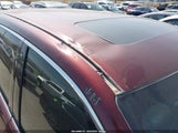 Honda Pilot 2Wd Touring 7 Passenger 5FNYF5H67LB023143 снимка