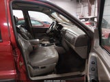 Jeep Grand Cherokee Laredo 1J4GW48S74C399417 снимка