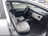 Toyota Corolla Le Plus 5YFBURHE0EP108844 снимка