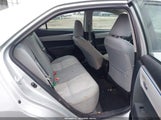 Toyota Corolla Le Plus 5YFBURHE0EP108844 снимка