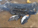 Ford Ecosport S MAJ6S3FL7NC471792 снимка