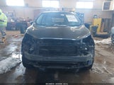 Ford Ecosport S MAJ6S3FL7NC471792 снимка