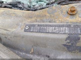 Chevrolet Silverado  Lt 1GCRKSE77DZ353050 снимка