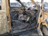 Chevrolet Silverado  Lt 1GCRKSE77DZ353050 снимка