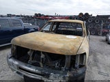 Chevrolet Silverado  Lt 1GCRKSE77DZ353050 снимка