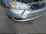 Toyota Corolla Ce JTDBR32E270118148 снимка