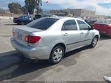 Toyota Corolla Ce JTDBR32E270118148 снимка