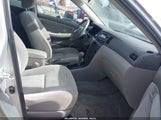 Toyota Corolla Ce JTDBR32E270118148 fotografie
