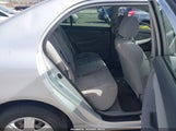 Toyota Corolla Ce JTDBR32E270118148 снимка