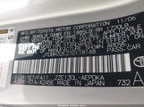 Toyota Corolla Ce JTDBR32E270118148 fotografie