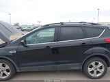 Ford Escape Se 1FMCU9GXXGUA24684 снимка