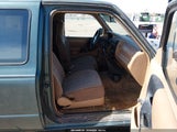 Ford Ranger Super Cab 1FTCR14A4TPA01675 снимка