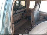 Ford Ranger Super Cab 1FTCR14A4TPA01675 снимка