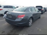 Honda Accord 3.5 Ex-L 1HGCP36809A027070 photo