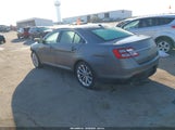 Ford Taurus Limited 1FAHP2F89DG147699 снимка