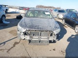 Ford Taurus Limited 1FAHP2F89DG147699 fotografie