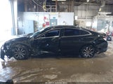 Chevrolet Malibu 1Lt 1G1ZE5ST8HF242467 снимка