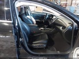 Chevrolet Malibu 1Lt 1G1ZE5ST8HF242467 снимка