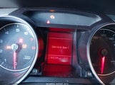 Audi A5 2.0T Premium WAUGFAFR7AA067096 снимка