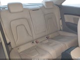Audi A5 2.0T Premium WAUGFAFR7AA067096 снимка